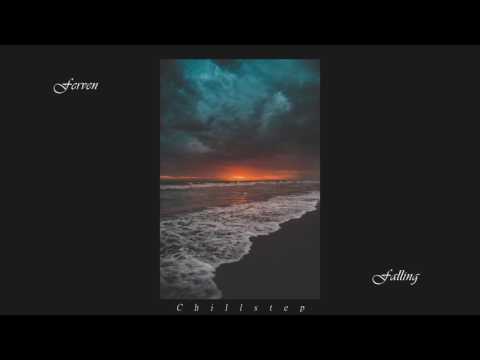 Ferven - Falling