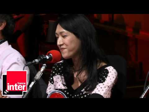 On va tous y passer - Sony Chan