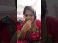 Dream Puja Vlog Is Live