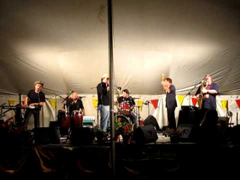 Lilli Marlene video thumbnail
