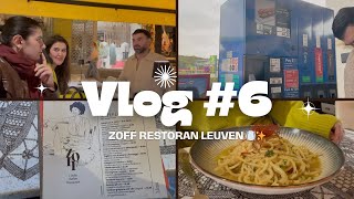 Üç Kişilik Akşam Yemeği Kaça Mal Oldu? 💶