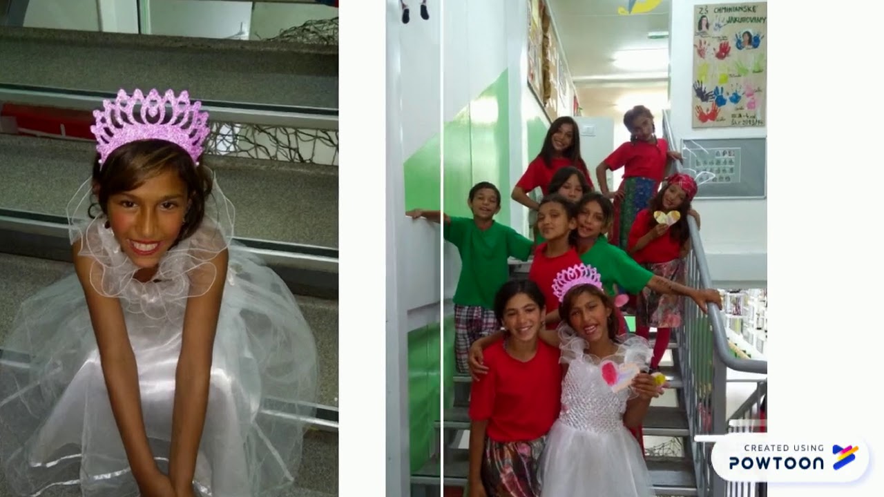 School - Slovakia.pptx