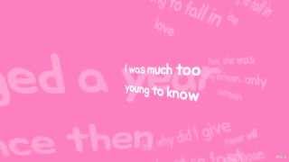 Only Sixteen | Dr. Hook | Lyrics ☾☀