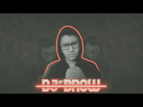 MC Mirella - PaPum PaPum, Surra de Bumbum (DJ Brow)