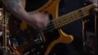 Motörhead - &quot;The Chase Is Better Than The Catch&quot;  - Classic Albums Ace Of Spades - BBC Session &#39;05