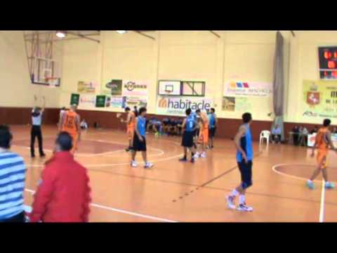 EBA D_J3_Etiquetas Macho Morón - Cimbis