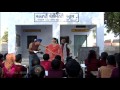 Gurdev Dhillon Bhajna Amli Ban Gaya Neta Dhidd Kehrhe Kam Aaunda