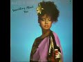 Angela Bofill & Narada Michael Walden - Never Wanna Be Without Your Love
