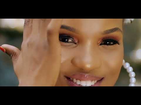 Plan Madini FT Beka Flavour - WASI WASI ( Official Music Video )