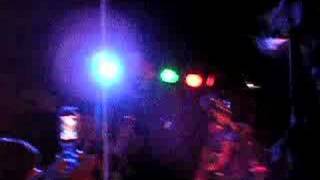 2006-06-06 Rock Kills Kid Hideaway Anaheim