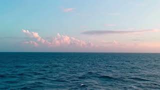 AÇÃO    DE  GRAÇAS