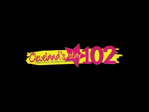 WDOK: Cleveland's Star 102 - Cleveland, Ohio - Legal ID - Fri, March 12, 2021 at 7:00 PM