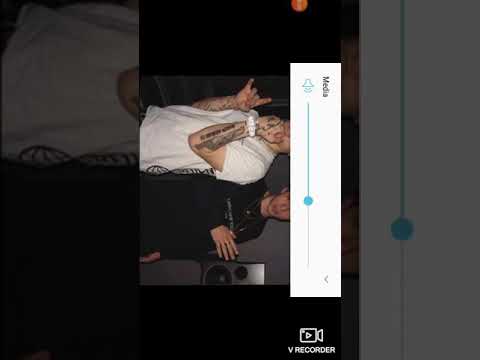 Lil Mosey-RIP-Kari-Cash ( Unreleased Official Video )