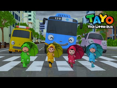 download lagu mp3 mp4 Pitter Platter, download lagu Pitter Platter gratis, unduh video klip Pitter Platter