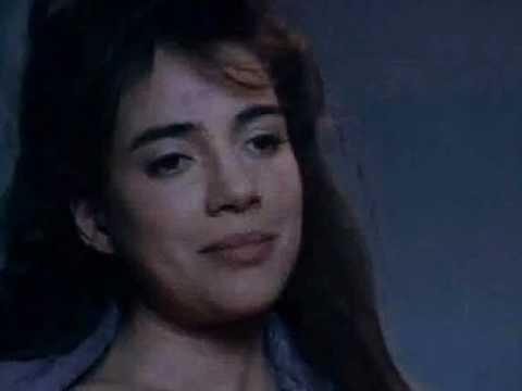 Come to me -  Tribute to Regine Dandridge (Fright Night 2)