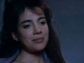 Come To Me Tribute To Regine Dandridge Fright Night 2