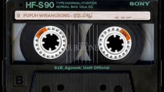 Download lagu PUPUH WIRANGRONG - ᮕᮥᮕᮥᮂ ᮝᮤᮛᮍᮢᮧᮀ mp3