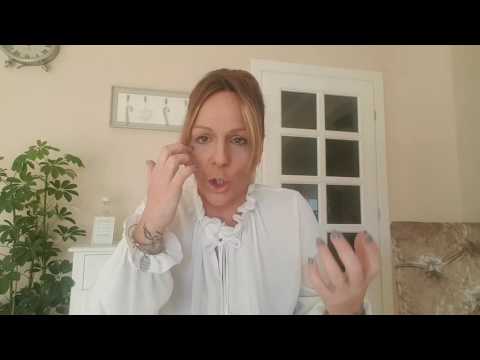 Kako naša duša vidi život? - Ana Bučević