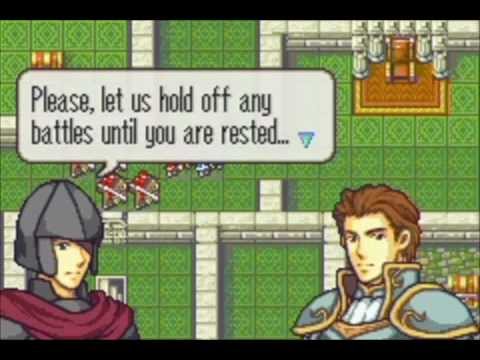 Let's Blitz Tactics Universe PT13 - Attack Pellenore's Weak Point For Massive Damage