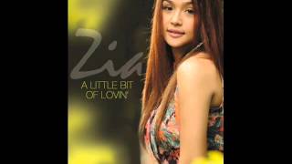 Zia Quizon - 06 Bakit Hindi Ka Crush Ng Crush Mo