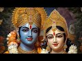Jaise Tohke Chaheli Parvati Ritesh Pandey Bhojpuri Video Riteshpandey Ritesh Pandey New Hit 2023