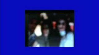 Falling In Love (Howie Day Cover)