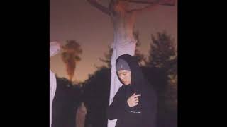 REAPER Music Video