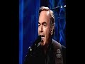 Neil Diamond & Brian Wilson  "Delirious Love" (Live) #neildiamond #brianwilson #deliriouslove