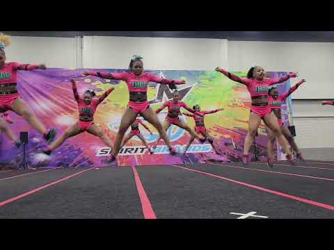 TMDC SNIPERS Red Fox COMPETITION Mar 18 2023