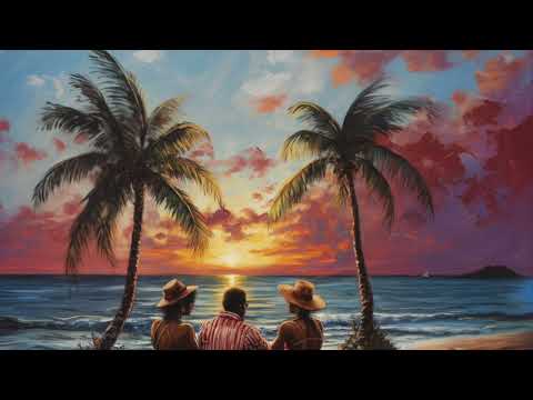 Type of Love - Nicko Rebel