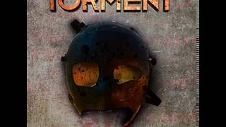 SICC SENCE (Brotha Lynch Hung)