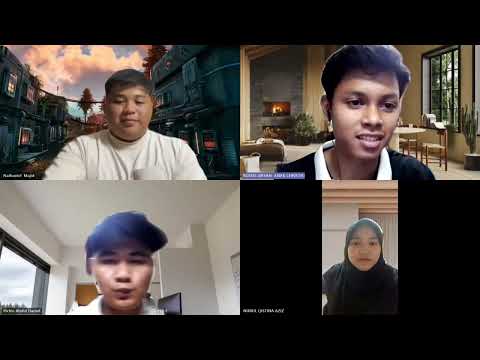 LMCE 1072 ACADEMIC LITERACY SET 18  - Beyond Grades: Redefining What Quality Education