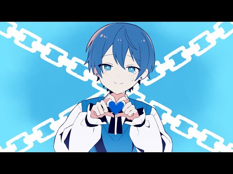 マザーデイズ / Chinozo - ちぐさくん【歌ってみた】