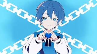 ❥ - マザーデイズ / Chinozo - ちぐさくん【歌ってみた】