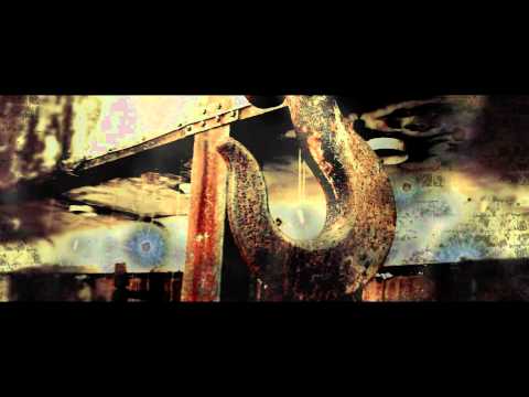 Jao Kynx Feat Joby Shill - John Doe ( I See You)