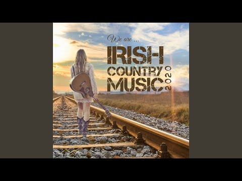 Old Maid in the Garrett