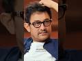 Aamir Khan On Not Doing Shaheed Bhagat Singh Role Bhagatsingh Aamirkhan Kapilsharma Shorts