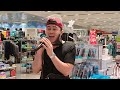 I LOVE YOU Celine Dion Live Mall Cover By Kevin Traqueña