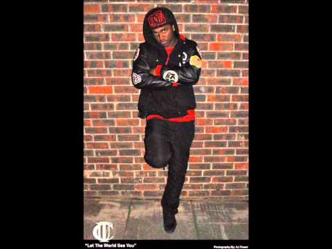 Pester Ft Vuittani   Trapped