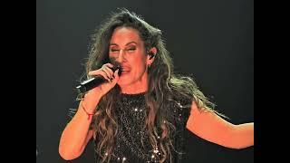 Malú - Amor Enemigo | Directo Las Ventas 2026