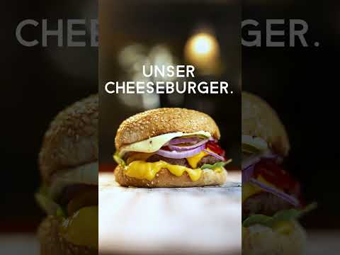 3h‘s = Cheeseburger Since 2013