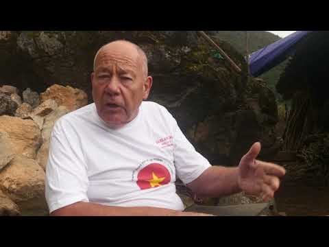 Elektriker ohne Grenzen   Videotagebuch 18