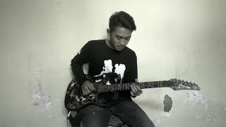 Download lagu Memori berkasih instrument mp3 Download lagu Memori berkasih instrument mp3