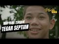Tegar - Kau Yang Terbaik