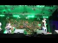 Subcarpati - Rege pe deal @ Electric Castle ...