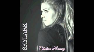 Skylark | Chelsea Henry