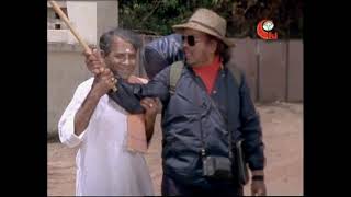 ବାବୁଲା Hindi Dubbed Dost sadhu meher ସାଧୁ ମେହେର