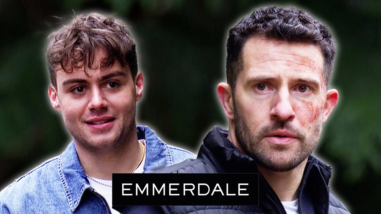 YouTube Thumbnail Downloader FULL HQ IMAGE