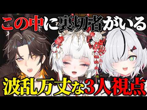 グループ内コラボ