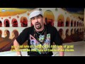 Dona Isabel que história é essa? - Retalhos de Mestre ...